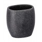 Gobelet WENKO Puro anthracite - (22023100) Gobelet WENKO Puro anthracite - (22023100)