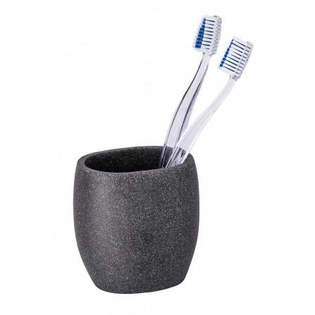 Gobelet WENKO Puro anthracite - (22023100) 2