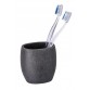 Gobelet WENKO Puro anthracite - (22023100) Gobelet WENKO Puro anthracite - (22023100)