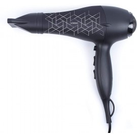 Set de Coiffure LIVOO - Sèche Cheveux + Lisseur (DOS170) Set de Coiffure LIVOO - Sèche Cheveux + Lisseur (DOS170)