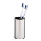 Gobelet WENKO Detroit acier inox - (21692100) Gobelet WENKO Detroit acier inox - (21692100)