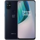 Smartphone OnePlus Nord N10 5G - 6Go - 128Go - Noir (BU-OP-N10-BLACK) Smartphone OnePlus Nord N10 5G - 6Go - 128Go - Noir (BU-OP-N10-BLACK)