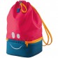 Sac Déjeuner MAPED Rose - (872301) Sac Déjeuner MAPED Rose - (872301)