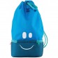 Sac Déjeuner Bleu - (872303) Sac Déjeuner Bleu - (872303)