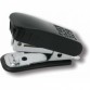 Mini Agrafeuse SAX 329 - Noir (9002219153349) Mini Agrafeuse SAX 329 - Noir (9002219153349)