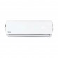 Climatiseur S/S BIOLUX 9000 BTU Froid - (M.ECO90) Climatiseur S/S BIOLUX 9000 BTU Froid - (M.ECO90)