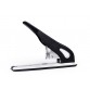 Agrafeuse SAX 299 XXL - Noir (9014400222062) Agrafeuse SAX 299 XXL - Noir (9014400222062)