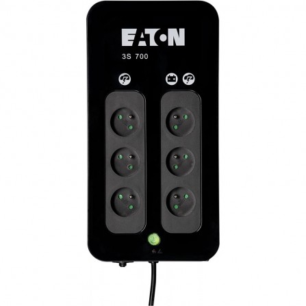 Multiprise de Protection... 2