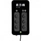 Multiprise de Protection Eaton 3S Station 700 USB FR (3S700FR) Multiprise de Protection Eaton 3S Station 700 USB FR (3S700FR)