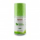 Produit de nettoyage Ecran SBOX 200ml (CS-02) Produit de nettoyage Ecran SBOX 200ml (CS-02)