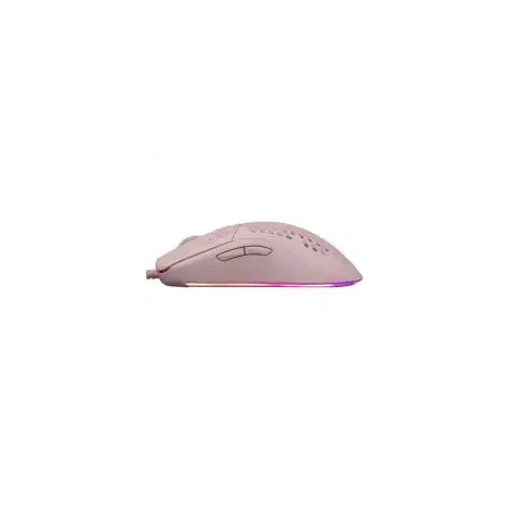 Souris Gamer WHITE SHARK GM-5007... Souris Gamer WHITE SHARK GM-5007...