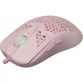Souris Gamer WHITE SHARK GM-5007 GALAHAD - Rose ( GM-5007-P) Souris Gamer WHITE SHARK GM-5007 GALAHAD - Rose ( GM-5007-P)