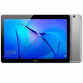 Tablette HUAWEI MediaPad T3 10" - Space Grey (HU-MEDIAPAD-T3-4G-S.GRAY) Tablette HUAWEI MediaPad T3 10" - Space Grey (HU-MEDIAPAD-T3-4G-S.GRAY)