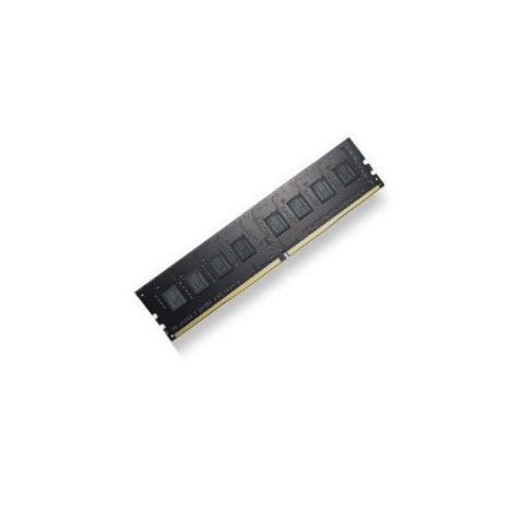 BARRETTE MÉMOIRE PNY 16Go 2666 MHZ DDR4 (PNY-16Go-2666)