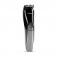 Pack Tondeuse Multi-Groom GOLD MASTER - Noir (GM-8106) Pack Tondeuse Multi-Groom GOLD MASTER - Noir (GM-8106)