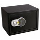 Coffre Fort SAFE - (SS RE 25) Coffre Fort SAFE - (SS RE 25)