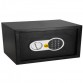 Coffre Fort SAFE - (SS RE 35) Coffre Fort SAFE - (SS RE 35)