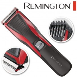 tondeuse a cheveux remington pro my groom tunisie