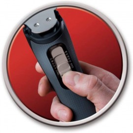 tondeuse a cheveux remington pro my groom prix tunisie