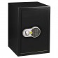 Coffre Fort SAFE - (SS RE 50) Coffre Fort SAFE - (SS RE 50)