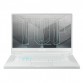 Pc Portable ASUS GAMER TUF Dash F15 RTX3060 6G - i7 11é Gén - 16Go - 512SSD - Blanc (FX516PM-HN072T) Pc Portable ASUS GAMER TUF Dash F15 RTX3060 6G - i7 11é Gén - 16Go - 512SSD - Blanc (FX516PM-HN072T)