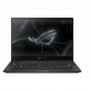 Pc Portable Gamer ASUS ROG Flow X13 Tactile - RTX3050 4Go - R9-5900HS - 16Go - 512Go SSD - Noir (GV301QC-K6088T) Pc Portable Gamer ASUS ROG Flow X13 Tactile - RTX3050 4Go - R9-5900HS - 16Go - 512Go SSD - Noir (GV301QC-K6088T)