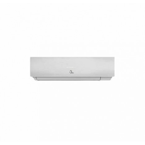 Climatiseur Coala 9000 BTU - Chaud/Froid