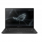 Pc Portable Gamer Asus ROG Flow X13 Tactile AMD Rayzen 9 - 16Go - 512Go SSD - GTX1650 4G - Noir (GV301QH-K6477T) Pc Portable Gamer Asus ROG Flow X13 Tactile AMD Rayzen 9 - 16Go - 512Go SSD - GTX1650 4G - Noir (GV301QH-K6477T)
