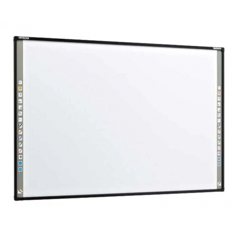 Tableau Blanc Interactif HITACHI...