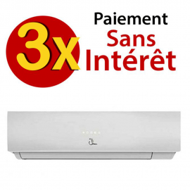 climatiseur Coala 24000 prix Tunisie