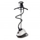 Défroisseur KIWI -1580 W - (KSI-6482) Défroisseur KIWI -1580 W - (KSI-6482)