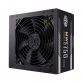 Boite d'alimentation Cooler Master MWE Watt 750 / 80 + Bronze V2 (MWE-750W-Bronze) Boite d'alimentation Cooler Master MWE Watt 750 / 80 + Bronze V2 (MWE-750W-Bronze)