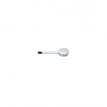 Pince à Pain Taupe - Abert (V530581MPA47) 2