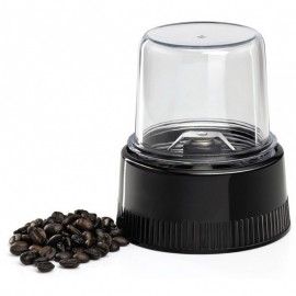 Blender Black & Decker - 600 W - 1.5 L - Silver (BX600G-B5) Blender Black & Decker - 600 W - 1.5 L - Silver (BX600G-B5)