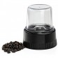 Blender Black & Decker - 600 W - 1.5 L - Silver (BX600G-B5) Blender Black & Decker - 600 W - 1.5 L - Silver (BX600G-B5)