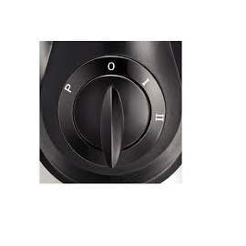 Blender Black & Decker - 600 W - 1.5 L - Silver (BX600G-B5) Blender Black & Decker - 600 W - 1.5 L - Silver (BX600G-B5)