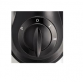 Blender Black & Decker - 600 W - 1.5 L - Silver (BX600G-B5) Blender Black & Decker - 600 W - 1.5 L - Silver (BX600G-B5)