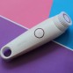 Brosse Nettoyante BEURER Pour le Visage - Blanc (IFC50) Brosse Nettoyante BEURER Pour le Visage - Blanc (IFC50)
