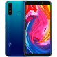 Smartphone ITEL A56 - Bleu ( ITEL-A56-BLUE) Smartphone ITEL A56 - Bleu ( ITEL-A56-BLUE)