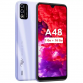 Smartphone ITEL A48 - Violet (ITEL-A48-PURPLE) Smartphone ITEL A48 - Violet (ITEL-A48-PURPLE)
