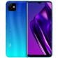 SMARTPHONE ITEL P36 - BLEU (ITEL-P36-BLUE) SMARTPHONE ITEL P36 - BLEU (ITEL-P36-BLUE)