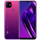Smartphone ITEL P36 Pro - Violet (ITEL-P36PRO-PURPLE) Smartphone ITEL P36 Pro - Violet (ITEL-P36PRO-PURPLE)