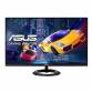 Ecran Gamer ASUS 27" IPS FULL HD (VZ279HEG1R) Ecran Gamer ASUS 27" IPS FULL HD (VZ279HEG1R)