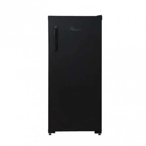 Réfrigérateur MONTBLANC - 230 Litres Defrost - Noir (FNR23)