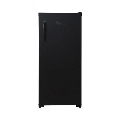 Réfrigérateur MONTBLANC - 230 Litres Defrost - Noir (FNR23) Réfrigérateur MONTBLANC - 230 Litres Defrost - Noir (FNR23)
