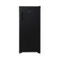 Réfrigérateur MONTBLANC - 230 Litres Defrost - Noir (FNR23) Réfrigérateur MONTBLANC - 230 Litres Defrost - Noir (FNR23)