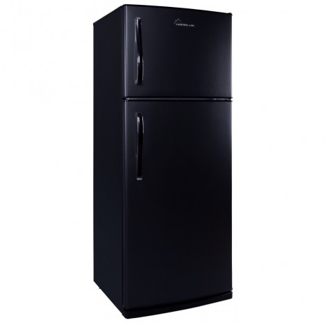 Réfrigérateur Mont-Blanc 421 Litres - Noir (FNR452) Réfrigérateur Mont-Blanc 421 Litres - Noir (FNR452)