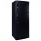 Réfrigérateur Mont-Blanc 421 Litres - Noir (FNR452) Réfrigérateur Mont-Blanc 421 Litres - Noir (FNR452)