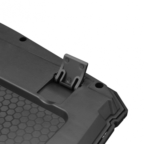 CLAVIER GAMING WHITE SHARK KIOWA... CLAVIER GAMING WHITE SHARK KIOWA...