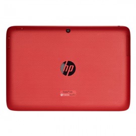 Tablette HP Slate 10 HD 3604ef / 10" / 3G
